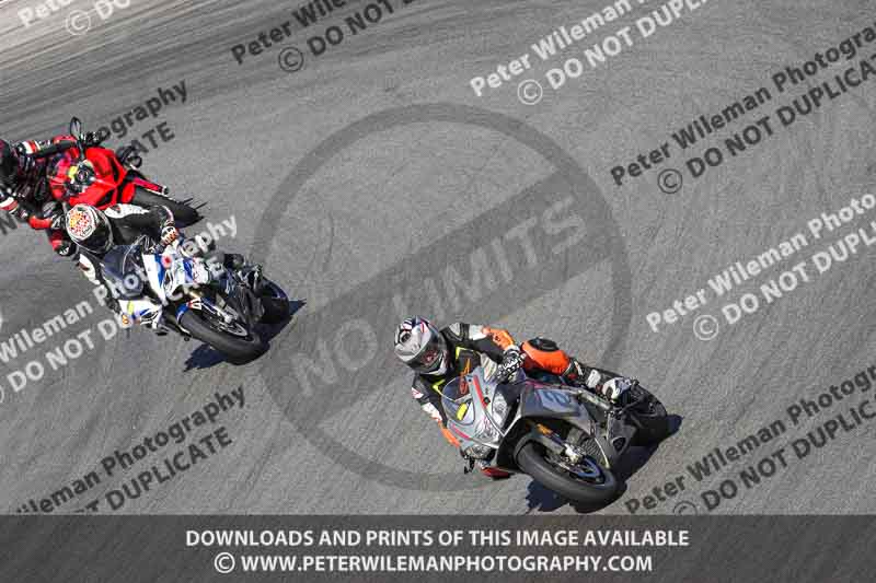 May 2023;motorbikes;no limits;peter wileman photography;portimao;portugal;trackday digital images